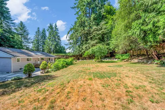 341 Rabbit Lane, West Vancouver For Sale - image 26