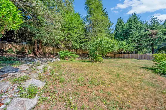 341 Rabbit Lane, West Vancouver For Sale - image 28