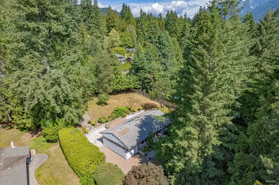 341 Rabbit Lane, West Vancouver For Sale - image 29