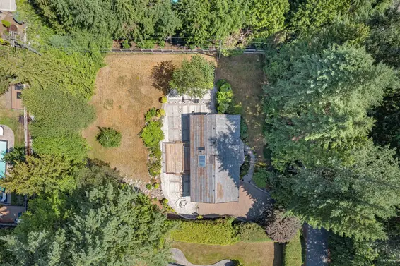 341 Rabbit Lane, West Vancouver For Sale - image 30