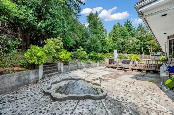 341 Rabbit Lane, West Vancouver For Sale - image 33