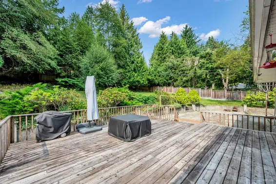 341 Rabbit Lane, West Vancouver For Sale - image 34