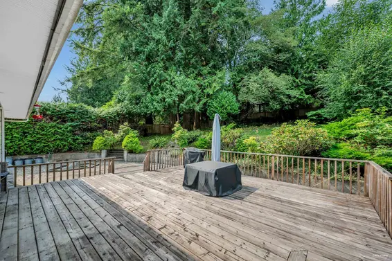 341 Rabbit Lane, West Vancouver For Sale - image 35