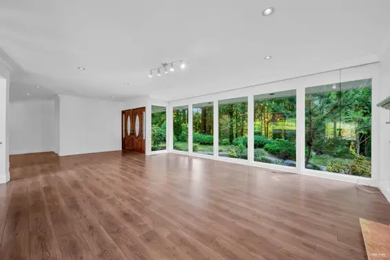 341 Rabbit Lane, West Vancouver For Sale - image 5