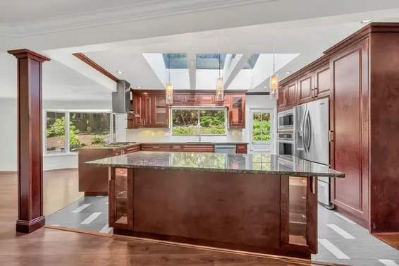 341 Rabbit Lane, West Vancouver For Sale - image 7