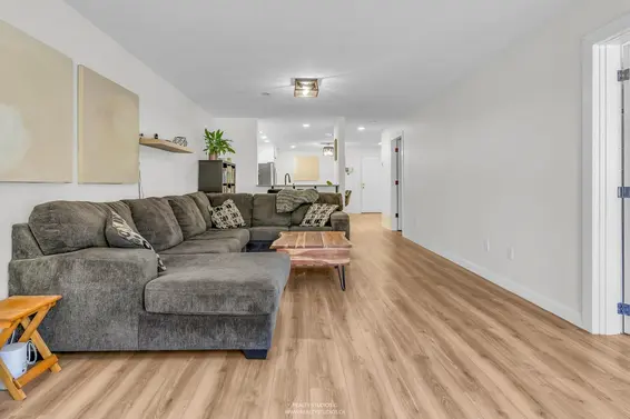 305 1500 Ostler Court, North Vancouver For Sale - image 10