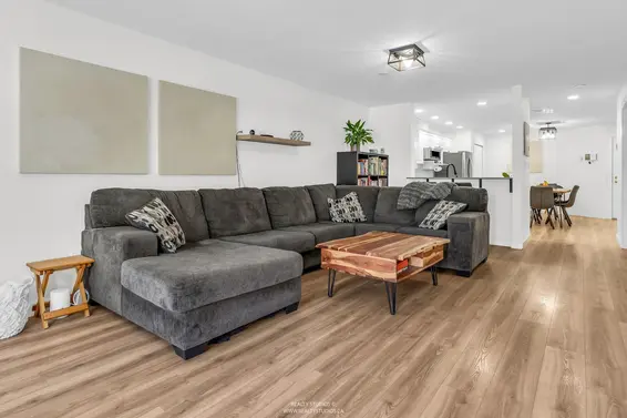 305 1500 Ostler Court, North Vancouver For Sale - image 11