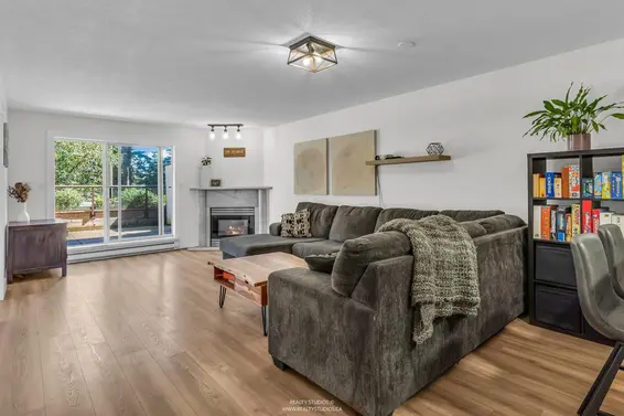 305 1500 Ostler Court, North Vancouver For Sale - image 12