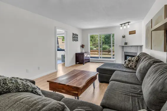305 1500 Ostler Court, North Vancouver For Sale - image 13