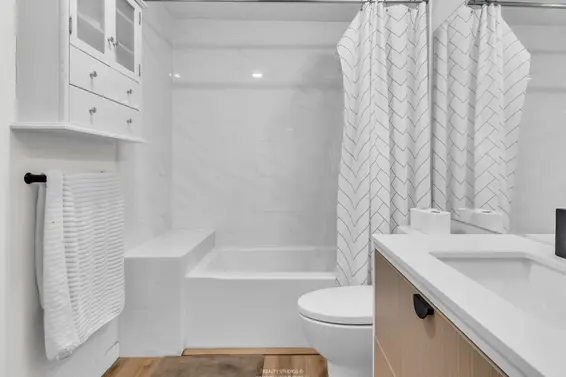 305 1500 Ostler Court, North Vancouver For Sale - image 26