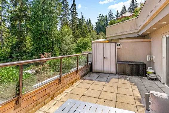 305 1500 Ostler Court, North Vancouver For Sale - image 3