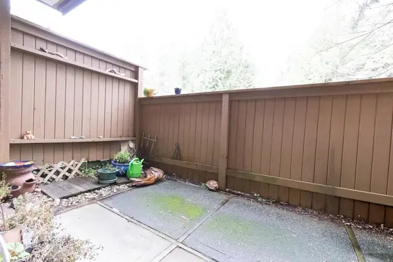 2050 Purcell Way, North Vancouver For Sale - image 10