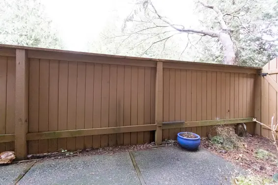 2050 Purcell Way, North Vancouver For Sale - image 11