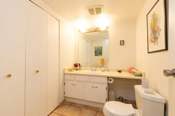 2050 Purcell Way, North Vancouver For Sale - image 12