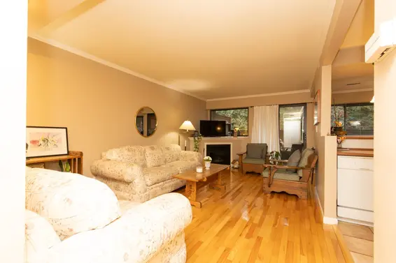 2050 Purcell Way, North Vancouver For Sale - image 14