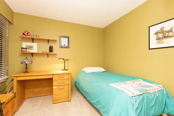 2050 Purcell Way, North Vancouver For Sale - image 15