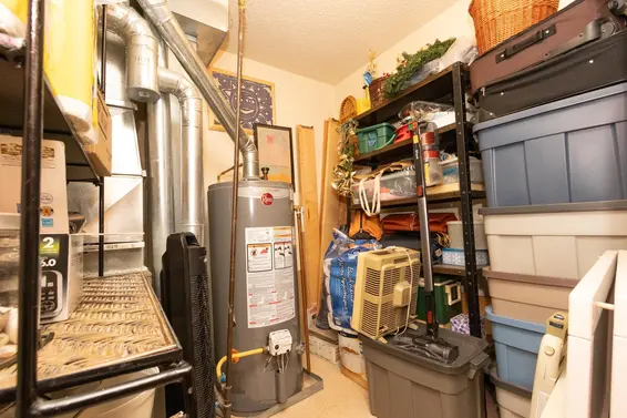 2050 Purcell Way, North Vancouver For Sale - image 19