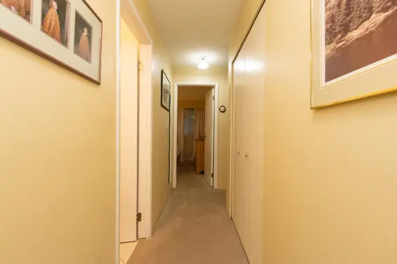 2050 Purcell Way, North Vancouver For Sale - image 20