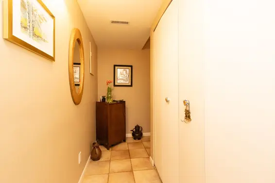 2050 Purcell Way, North Vancouver For Sale - image 21