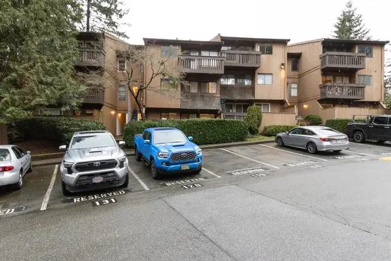 2050 Purcell Way, North Vancouver For Sale - image 24