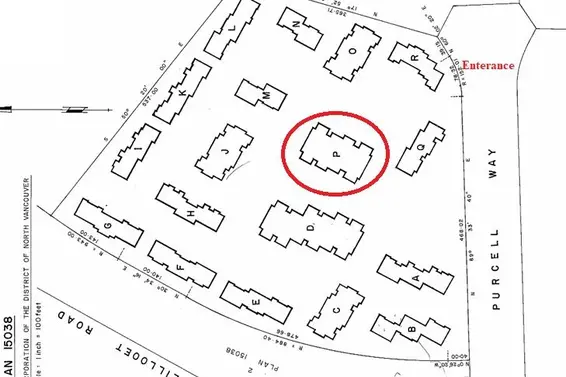 2050 Purcell Way, North Vancouver For Sale - image 25