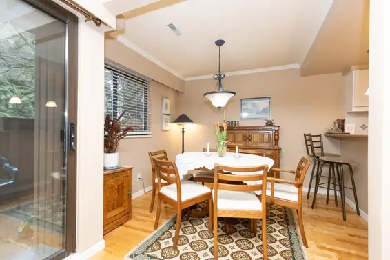 2050 Purcell Way, North Vancouver For Sale - image 3