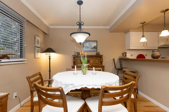 2050 Purcell Way, North Vancouver For Sale - image 4