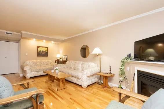 2050 Purcell Way, North Vancouver For Sale - image 5