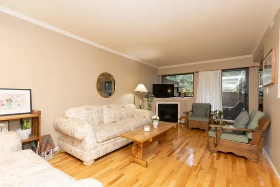 2050 Purcell Way, North Vancouver For Sale - image 6