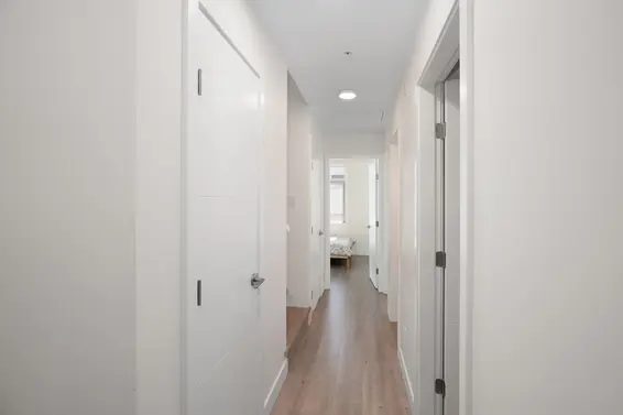 257 2035 Glenaire Drive, North Vancouver For Sale - image 19