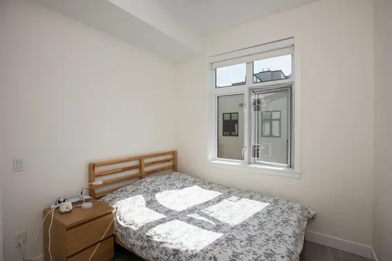 257 2035 Glenaire Drive, North Vancouver For Sale - image 20
