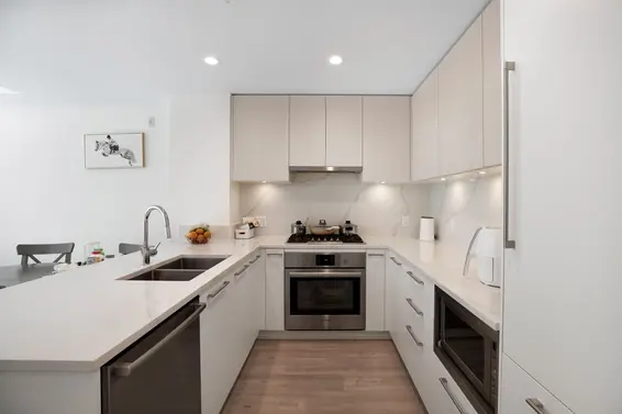 257 2035 Glenaire Drive, North Vancouver For Sale - image 3