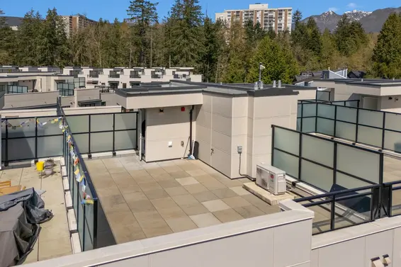 257 2035 Glenaire Drive, North Vancouver For Sale - image 31