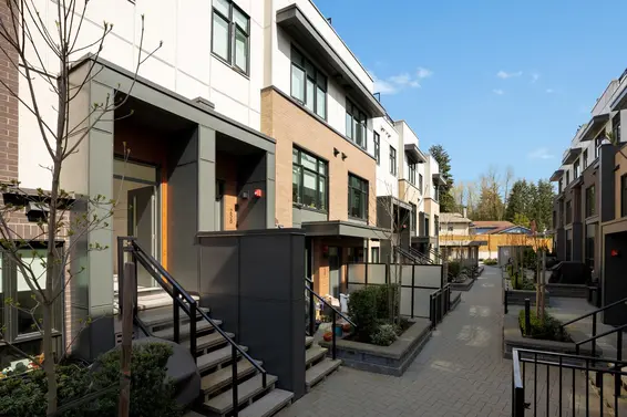257 2035 Glenaire Drive, North Vancouver For Sale - image 32