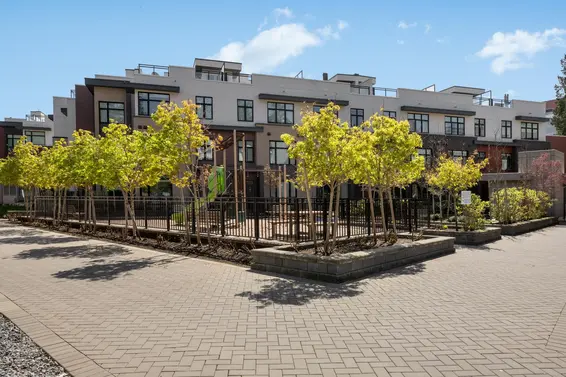 257 2035 Glenaire Drive, North Vancouver For Sale - image 36