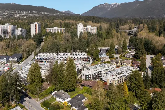 257 2035 Glenaire Drive, North Vancouver For Sale - image 37