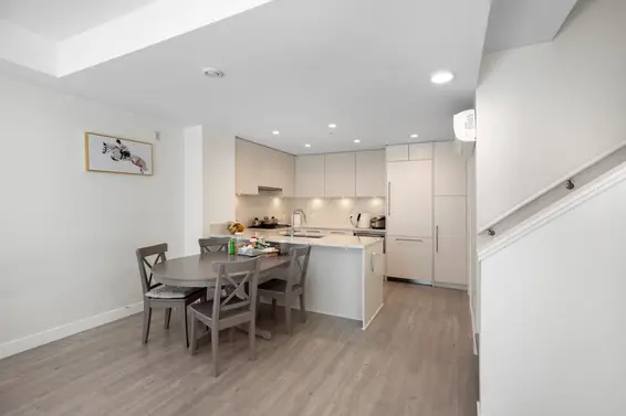 257 2035 Glenaire Drive, North Vancouver For Sale - image 6