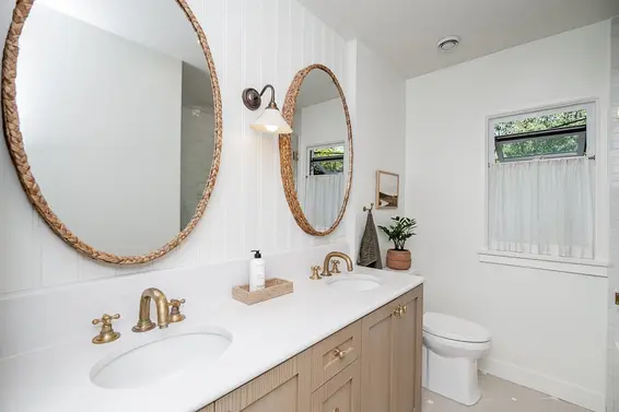 2784 Crescentview Drive, North Vancouver For Sale - image 11