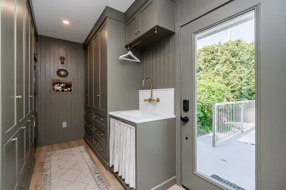 2784 Crescentview Drive, North Vancouver For Sale - image 12