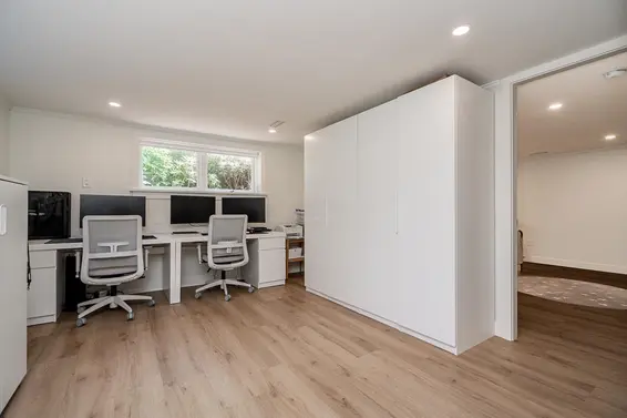 2784 Crescentview Drive, North Vancouver For Sale - image 14