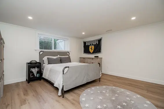 2784 Crescentview Drive, North Vancouver For Sale - image 16