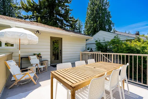 2784 Crescentview Drive, North Vancouver For Sale - image 18