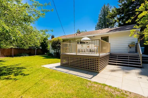 2784 Crescentview Drive, North Vancouver For Sale - image 19
