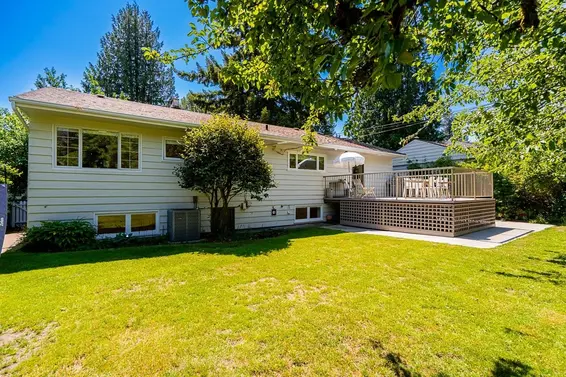 2784 Crescentview Drive, North Vancouver For Sale - image 20