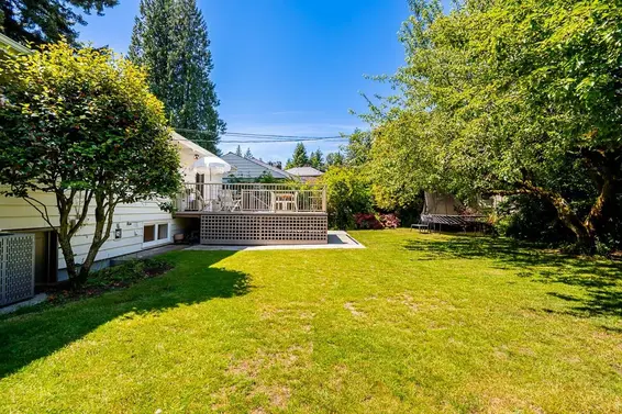 2784 Crescentview Drive, North Vancouver For Sale - image 21