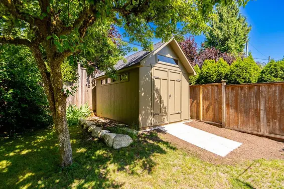 2784 Crescentview Drive, North Vancouver For Sale - image 22