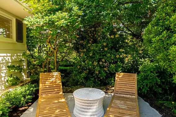 2784 Crescentview Drive, North Vancouver For Sale - image 23