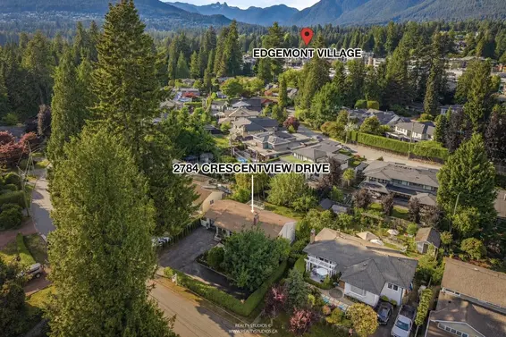 2784 Crescentview Drive, North Vancouver For Sale - image 26