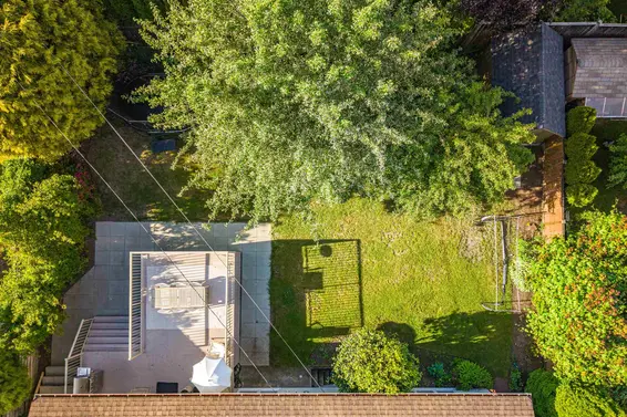 2784 Crescentview Drive, North Vancouver For Sale - image 27