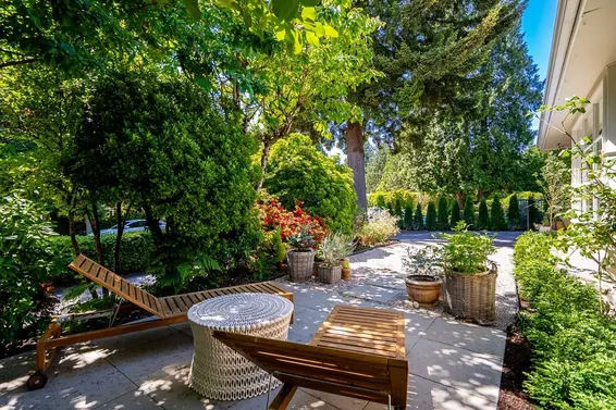 2784 Crescentview Drive, North Vancouver For Sale - image 3